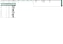 build dynamic excel templates and custom spreadsheets with formulas